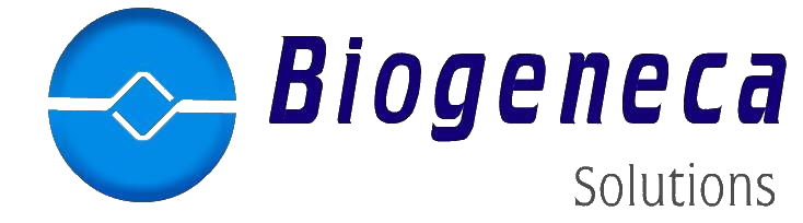 Biogeneca